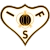 IF Sylvia