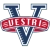 IF Vestri