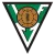 Völsungur