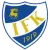 IFK Mariehamn Akademi