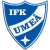 IFK Umea