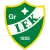 Grankulla IFK