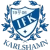 IFK Karlshamn