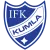 Kumla