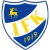 IFK Mariehamn