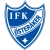 Österåkers