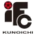 IGA FC Kunoichi
