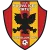 Igea Virtus