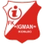 FK Igman Konjic