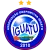 Iguatu Ce
