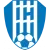 IH Hafnarfjordur