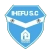 Ihefu FC