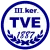 III Keruleti Tve