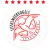VV Ijsselmeervogels