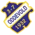 IK Oddevold U21