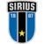 IK Sirius