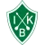 IK Brage