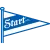 IK Start