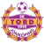 IK TORD