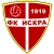 FK Iskra Danilovgrad