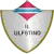 IL Ulfstind