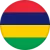 Mauricio