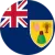 Turks and Caicos Islands
