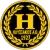 Ilisiakos FC