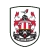 Ilkeston Town FC