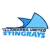 Illawarra Stingrays