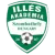Illes Akademia