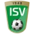 Ilzer SV