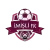 Imisli FK