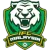 Immigration FC II