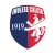 Imolese Calcio