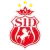 SD Imperatriz MA