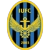Incheon Utd
