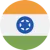 Inde