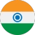 Inde