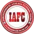 Independente Atalaia AL