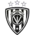 Independiente Del Valle