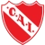Independiente