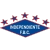 Independiente FBC