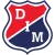 Independiente Medellin