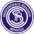 Independiente Rivadavia