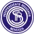 Independiente Rivadavia De Mendoza Reserve