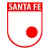 Independiente Santa Fe
