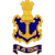 Indian Navy