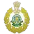 Indo-Tibetan Border Police
