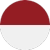 Indonesien
